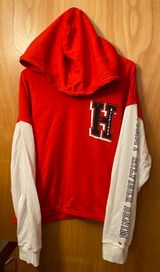 Tommy Hilfiger  Photo 0