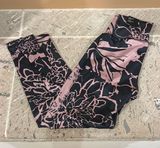 Adidas Leggings Photo 0