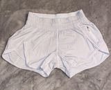 Lululemon Tracker Shorts Photo 0