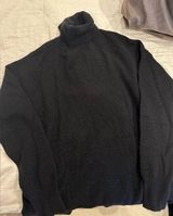 Halogen Cashmere sweater Photo 0