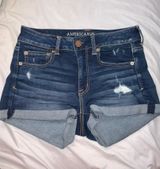 American Eagle Outfitters Shorts Photo 0