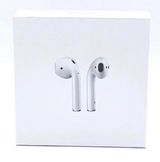 Apple AirPods Photo 0