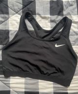 Nike Sports Bra Photo 0