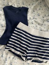 Aerie Lounge Set Photo 0