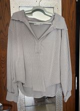 Altar'd State Top Photo 0