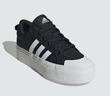 Adidas Bravada 2.0 Platform Photo 0