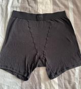 SKIMS lounge shorts Photo 0