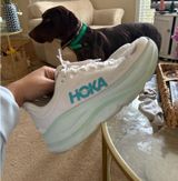 Bondi 9 Hoka Photo 0