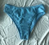 SheIn Bikini Bottoms Photo 0