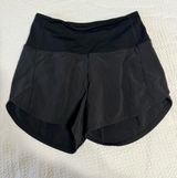 Lululemon Shorts Photo 0