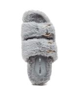 JSlides gray slides  Photo 0