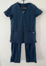 Scrubs Set Photo 0