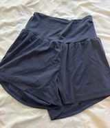 Halara Shorts Photo 0