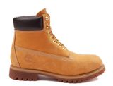 Timberland Classic Boot Photo 0