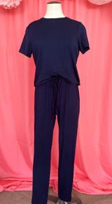 SheIn Lounge Set Photo 0