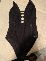 Target Swimsuit Photo 0