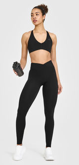 Oner Active  Photo 0