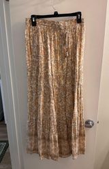 Dress Forum  Skirt Photo 0