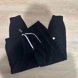 Vuori Joggers Photo 0