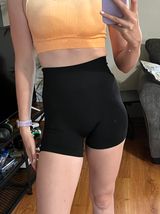 Amazon Athletic Shorts Photo 0
