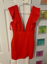 Revolve Formal Dress Photo 0