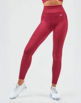 AYBL Leggings Photo 0