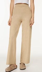 Aritzia Souvenir Pant Photo 0