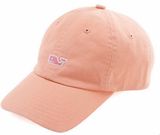 Vineyard Vines Hat Photo 0