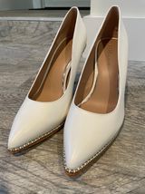 BCBGeneration Holli Pumps Photo 0