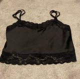 Brandy Melville Rare Top Photo 0