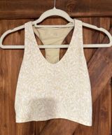 OFFLINE Aerie Top by Workout Photo 0