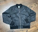 Gap Bomber Jacket Photo 0