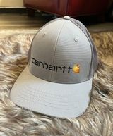 Carhartt Hat Photo 0