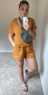 Universal Thread Lounge Set Photo 0