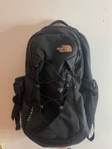 The North Face Backpack Photo 0