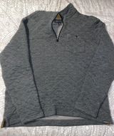 Eddie Bauer Jacket Photo 0