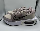 Nike Air Max Interlock “Light Iron Ore Amethyst Ash” size 10w Photo 0