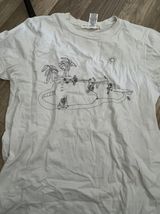 Urban Outfitters Graphic T-Shirt Photo 0