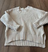 Aerie Sweater Photo 0
