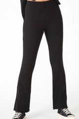 Cotton On Flare leggings Photo 0
