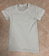 Lululemon Swiftly Tee Photo 0