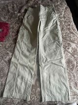 Aritzia Greenwich Photo 0