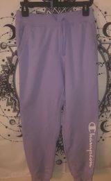 Champion Sweatpants Photo 0