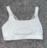 Athleta Bra Photo 0