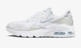 Air Max Excee Photo 0