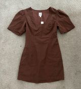 Anthropologie  Dress Photo 0