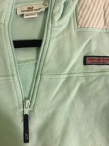Vineyard Vines Shep Shirt Photo 0