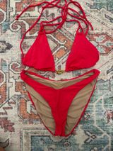 PQ PilyQ Swim Photo 0