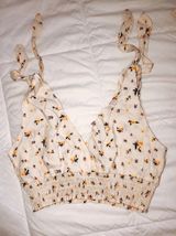 PacSun Two Piece Set Photo 0