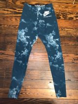 Nike Leggings Photo 0
